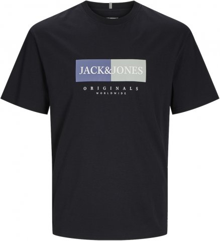 Jack Andjones Jack & Jones Camiseta Sin Mangas Para Hombre XXL Camisetas Jack Jones Originales