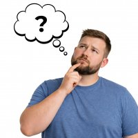 Encuentra tu talla por marca (parte de abajo)