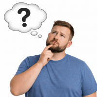 Encuentra tu talla ideal, marca por marca (parte superior)