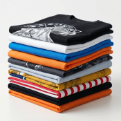 Camisetas