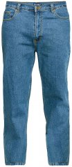 Rockford Carlos Stretch Jeans Blue