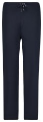 Adamo 119210 Pantalón de pijama Azul marino