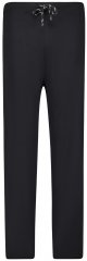 Adamo Gerd Pyjama Pants Black