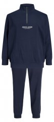 Jack & Jones Vesterbro chándal azul marino