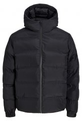 Jack & Jones Sage Chaqueta acolchada Negro
