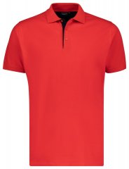 Adamo 139401 Polo Rojo