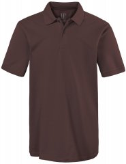 JP1880 702560 Polo Marrón caoba