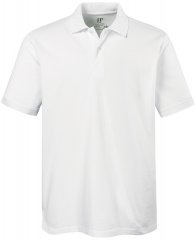 JP1880 702560 Polo Blanco