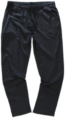 JP1880 708406 Pantalón de pijama Antracita