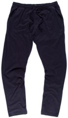 JP1880 708406 Pantalón de pijama Azul marino
