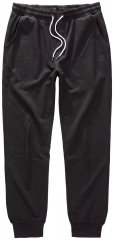 JP1880 714277 Pantalón de chándal Negro