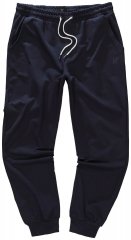 JP1880 714277 Pantalón de chándal Azul marino