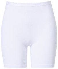 Ulla Popken 799090 Bragas Blanco