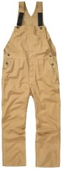 JP1880 802501 Peto con tirantes elásticos Camel