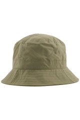 JP1880 804585 Gorro de pesca Caqui