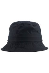 JP1880 804585 Gorro de pesca Azul marino