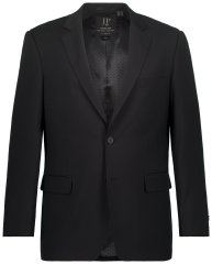 JP1880 Kapros Flexnamic Blazer Negro