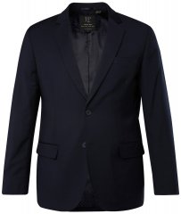 JP1880 Kapros Flexnamic Blazer Azul marino
