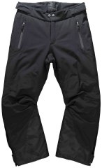Jay-Pi 809868 Pantalón de esquí Negro