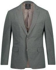 JP1880 Paris Flexnamic Blazer Verde musgo