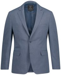 JP1880 Paris Flexnamic Blazer Azul denim
