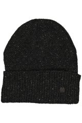 JP1880 822908 Gorro Gris oscuro