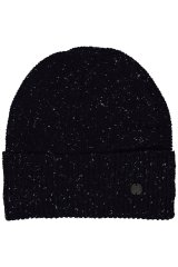 JP1880 822908 Gorro Azul marino