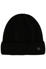 JP1880 822968 Gorro Negro