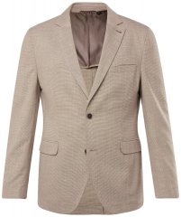 JP1880 Bamboo Flexnamic Blazer Arena