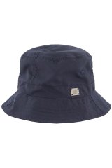 JP1880 828251 Gorro de pesca Azul marino