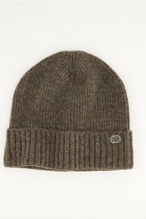 JP1880 834030 Gorro Marrón