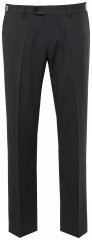 Men+ 065 Porto Pantalón de traje Gris