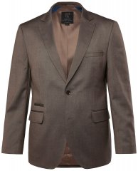 JP1880 Amalfi Flexnamic Blazer Verde caqui