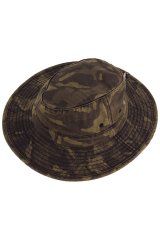 JP1880 839573 Gorro de pesca Camuflaje