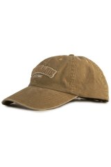 JP1880 843647 Gorra Blanco roto