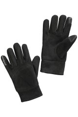 JP1880 844400 Guantes Negro