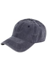 JP1880 848614 Gorra Azul marino