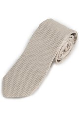 JP1880 849125 Set de corbata extralarga Arena