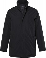 JP1880 852348 Chaqueta business Negro