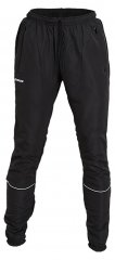 Dobsom R-90 Inverno Pants Negro