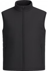 Dobsom Sestri Vest Negro