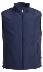 Dobsom Sestri Vest Azul marino