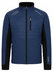 Dobsom R90 Inverno Chaqueta Jeans