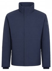 Dobsom Milan Chaqueta Azul marino