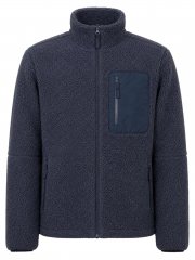 Dobsom Parma Chaqueta Stone