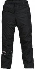 Dobsom Perugia Pants Negro