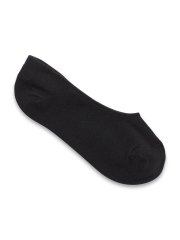 Jack & Jones Basic Calcetines tobilleros Negro