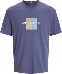 Jack & Jones JORFREDERIKSBERG T-Shirt 