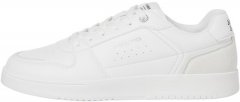 Jack & Jones Ealing 7992 Sneakers White/Silver