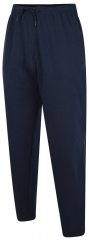 Kam Jeans 225 Pantalón de chándal Azul marino TALL